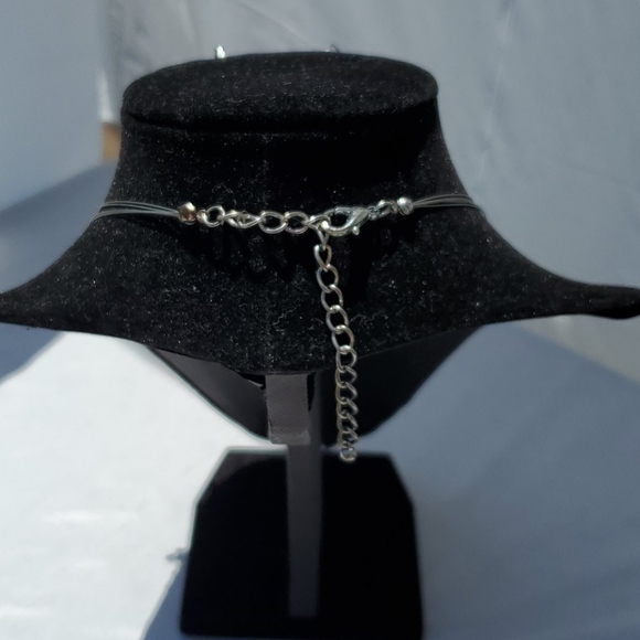 Starfish Necklace Set  *Costume/Fashion Jewelry * - Picture 4 of 5